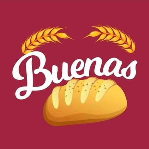 Padaria Buenas